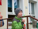 Młody Einstein - doświadczenia (17)